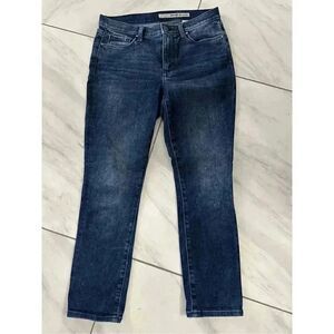 DKNY Women’s Jeans  